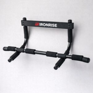 IronRise Pull Bar