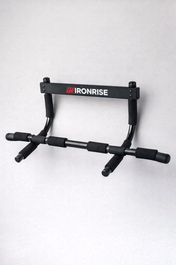 IronRise Pull Bar