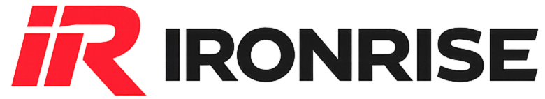 safestackindustrial.com