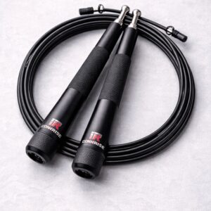 IronRise Velocity Rope