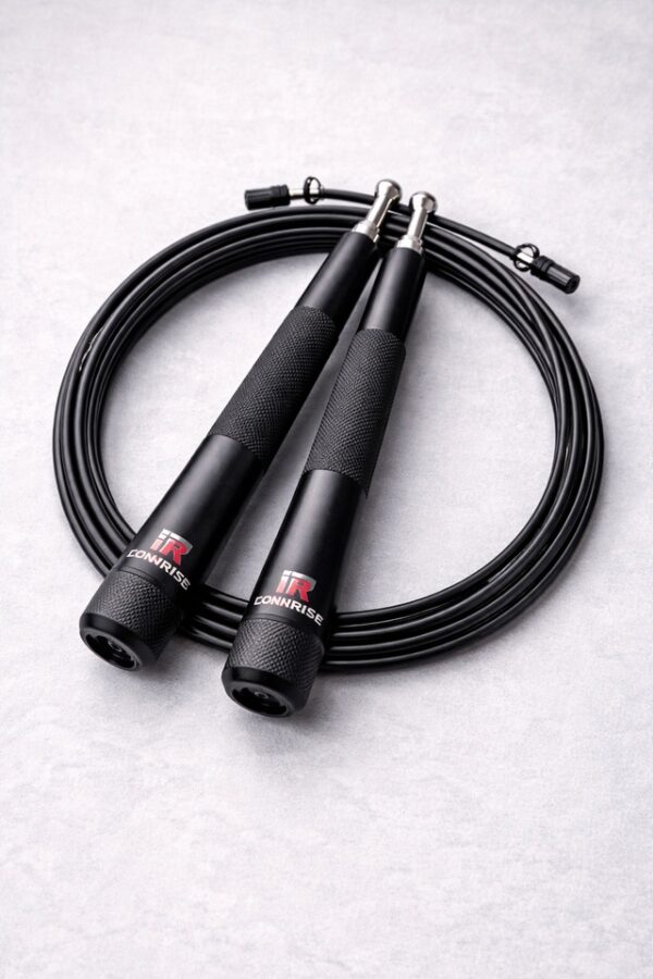 IronRise Velocity Rope