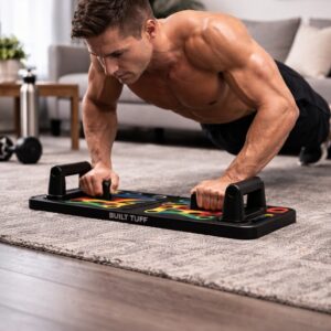 Push-up Board