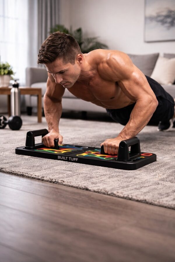 Push-up Board